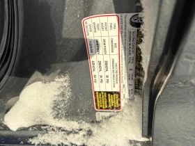 Audi A4 * Progressiv * AWD quattro * CARFAX  - 12600 € / 24643.46 лв. - 48761820 11