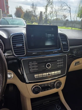 Mercedes-Benz CLE - 22000 € / 43028.26 лв. - 60760555 15