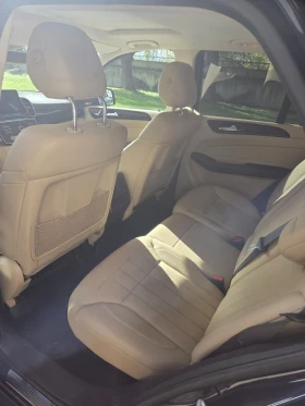 Mercedes-Benz CLE - 22000 € / 43028.26 лв. - 60760555 9