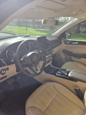 Mercedes-Benz CLE - 22000 € / 43028.26 лв. - 60760555 6