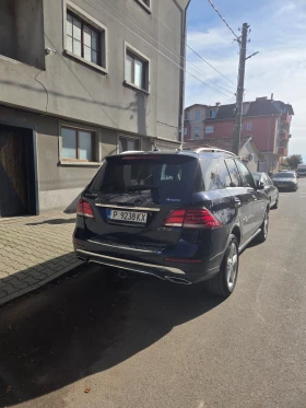 Mercedes-Benz CLE - 22000 € / 43028.26 лв. - 60760555 3
