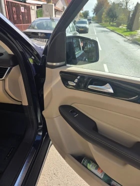 Mercedes-Benz CLE - 22000 € / 43028.26 лв. - 60760555 16