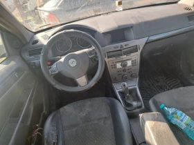 Opel Astra 1.7 - 444 € / 868.39 лв. - 30737916 5