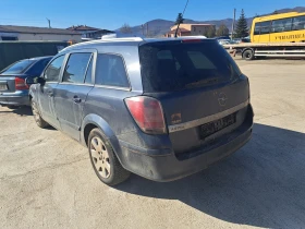 Opel Astra 1.7 - 444 € / 868.39 лв. - 30737916 2