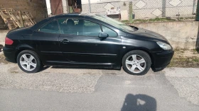 Peugeot 307 - 500 € / 977.91 лв. - 34765585 2
