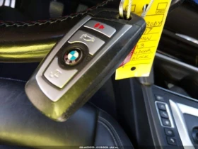 BMW M3 * ����* �������* �������* LED*  | Mobile.bg � ����� ������ 9