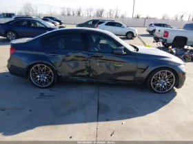 BMW M3 * ����* �������* �������* LED*  | Mobile.bg � ����� ������ 11