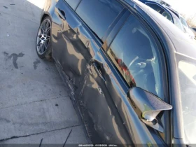 BMW M3 * ����* �������* �������* LED*  | Mobile.bg � ����� ������ 6