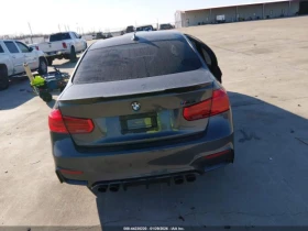 BMW M3 * ����* �������* �������* LED*  | Mobile.bg � ����� ������ 14