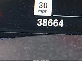 BMW M3 * ����* �������* �������* LED*  | Mobile.bg � ����� ������ 7