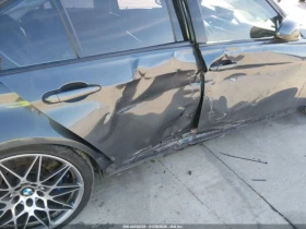 BMW M3 * ����* �������* �������* LED*  | Mobile.bg � ����� ������ 15