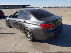 BMW M3 * ����* �������* �������* LED*  | Mobile.bg � ����� ������ 2