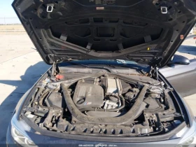 BMW M3 * ����* �������* �������* LED*  | Mobile.bg � ����� ������ 8