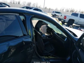 BMW M3 * ����* �������* �������* LED*  | Mobile.bg � ����� ������ 5