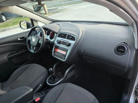 Seat Altea XL-1.6TDI-105PS - 4100 € / 8018.90 лв. - 70861581 9