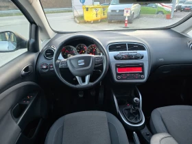 Seat Altea XL-1.6TDI-105PS - 4100 € / 8018.90 лв. - 70861581 16