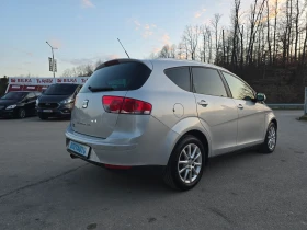 Seat Altea XL-1.6TDI-105PS - 4100 € / 8018.90 лв. - 70861581 6