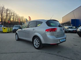 Seat Altea XL-1.6TDI-105PS - 4100 € / 8018.90 лв. - 70861581 4