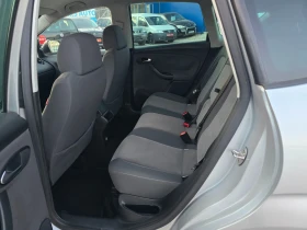 Seat Altea XL-1.6TDI-105PS - 4100 € / 8018.90 лв. - 70861581 13