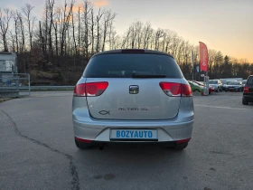 Seat Altea XL-1.6TDI-105PS - 4100 € / 8018.90 лв. - 70861581 5
