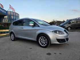 Seat Altea XL-1.6TDI-105PS - 4100 € / 8018.90 лв. - 70861581 7