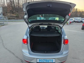 Seat Altea XL-1.6TDI-105PS - 4100 € / 8018.90 лв. - 70861581 12