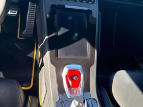 Lamborghini Huracan EVO С РЕГИСТРАЦИЯ - 232600 € / 454926.06 лв. - 34182206 9