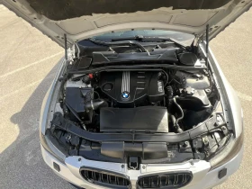BMW 320 - 7300 € / 14277.56 лв. - 88190162 3