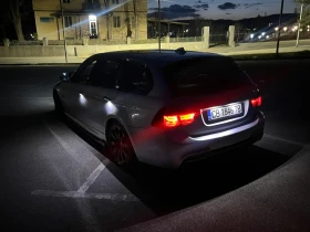 BMW 320 - 7300 € / 14277.56 лв. - 88190162 10