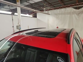 Audi E-Tron QUATTRO  CARFAX - 40000 € / 78233.20 лв. - 84785769 7