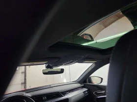 Audi E-Tron QUATTRO  CARFAX - 40000 € / 78233.20 лв. - 84785769 13