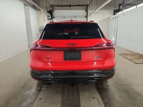 Audi E-Tron QUATTRO  CARFAX - 40000 € / 78233.20 лв. - 84785769 16