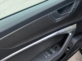 Audi S6 | Mobile.bg � ����� ������ 9