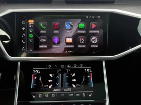 Audi S6 | Mobile.bg � ����� ������ 15
