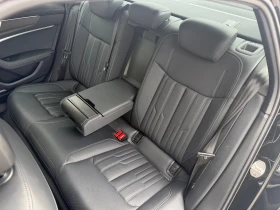 Audi S6 | Mobile.bg � ����� ������ 12
