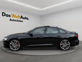 Audi S6 | Mobile.bg � ����� ������ 3
