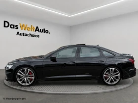 Audi S6 | Mobile.bg � ����� ������ 4