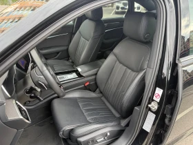Audi S6 | Mobile.bg � ����� ������ 10