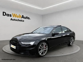 Audi S6 | Mobile.bg � ����� ������ 2