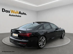 Audi S6 | Mobile.bg � ����� ������ 6