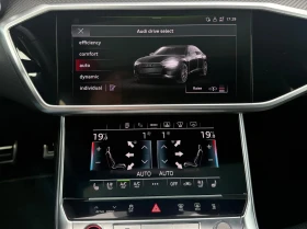 Audi S6 | Mobile.bg � ����� ������ 16