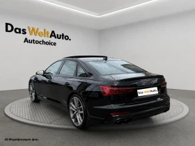 Audi S6 | Mobile.bg � ����� ������ 7