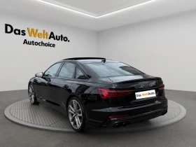 Audi S6 | Mobile.bg � ����� ������ 8