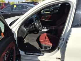 BMW 340 2022 BMW M340I XDRIVE | Mobile.bg � ����� ������ 5