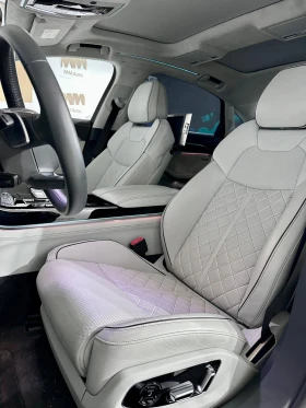 Audi A8 L 60TFSi V8* Vent* Massage* TV* HuD* 3D B&O* Full | Mobile.bg � ����� ������ 8