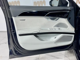 Audi A8 L 60TFSi V8* Vent* Massage* TV* HuD* 3D B&O* Full | Mobile.bg � ����� ������ 6