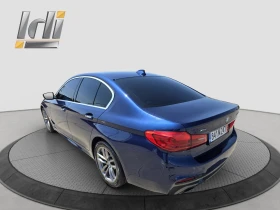 BMW 520 xDrive/M Sport/Head-Up/Led/Display Key | Mobile.bg � ����� ������ 4