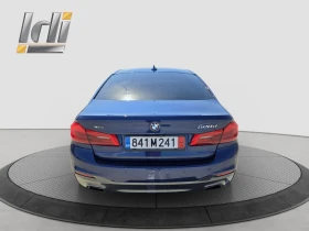 BMW 520 xDrive/M Sport/Head-Up/Led/Display Key | Mobile.bg � ����� ������ 5