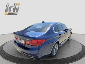 BMW 520 xDrive/M Sport/Head-Up/Led/Display Key | Mobile.bg � ����� ������ 6
