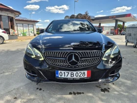 Mercedes-Benz E 350 - 12500 € / 24447.88 лв. - 47729782 2